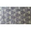 Moroccan Hand-Knotted Wool Gray/Cream Area Rug-1539068973