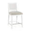 Caine II Counter Chair-1291823415