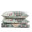 Floral Quilt-1547261934