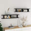 Averyonna 2 Piece-306028983-378687576