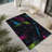 Neon Splinter Indoor And Outdoor Area Rug-1158401245