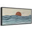 Coastal Beach-96074501-111568170