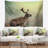 Polyester Tapestry-28487544