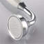 Chassidy Handheld Shower Head