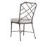 Calcutta Outdoor Dining Side Chair-34090914-34089044-34089040