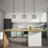 Mance - Light Pendant-1437821493
