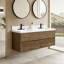 Meuble-lavabo mural 60 po 60 po-156751859-156751857