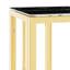 Console Wildomar-572443096-572443092