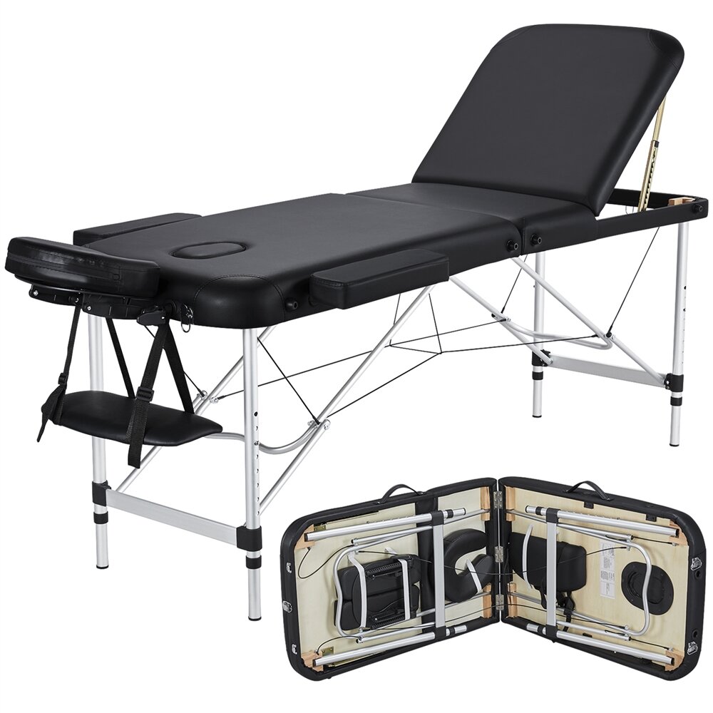 https://assets.wfcdn.com/im/76659636/compr-r85/1227/122772247/adjustable-massage-bed-3-fold-height-with-backrest.jpg