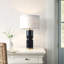 Jensi Table Lamp-545533464