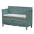 Antique Turquoise is out of stock