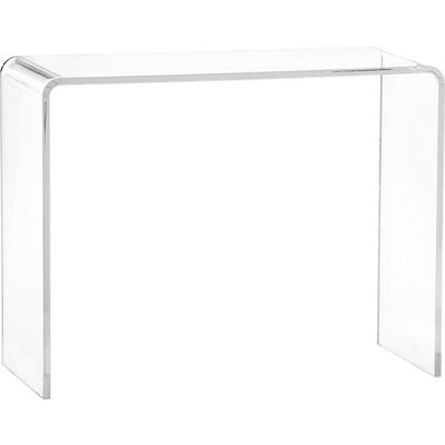 Console 42" Ellice