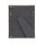 Handwoven Rattan Photo Frame-1373982040-1373982041