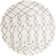 Pickering Geometric Indoor Rug