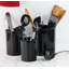 Ensemble de pots à ustensiles en plastique Reston Lloyd-432615349