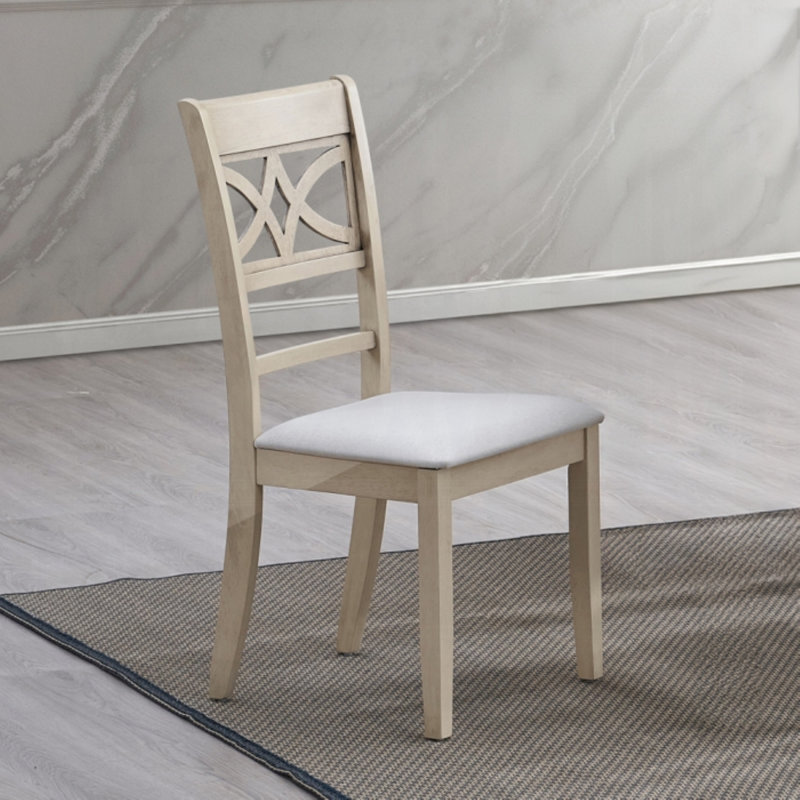 Ferris Side Chair