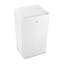 CLIY Mini Fridge-131574716