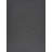 Brenly Moroccan Machine Washable Non Skid Indoor Area Rug - Dark Gray-1914604592