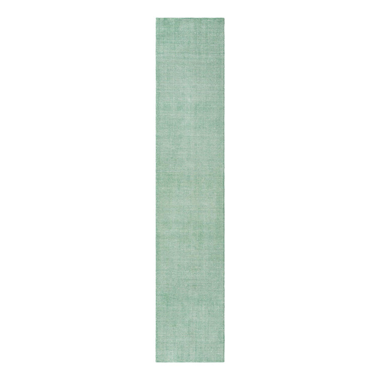 Jill Zarin Farmhouse English Manor Rug