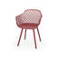 Chaise coquelicot-1040286477