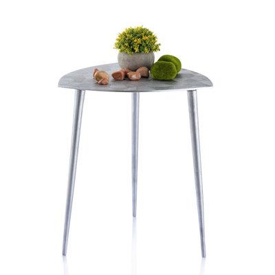 Eyla End Table