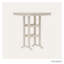 Table de bar POLYWOOD Nautical-543594-50186857