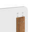 Headboard-476566556-476566558