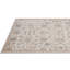 Tapis floral Pinto-114281317