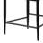 Amen Upholstered Bar Stools-1677348535-1677348528
