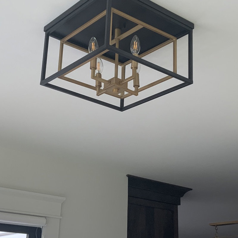 Customer review by Lesley