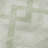 Premium Machine Washable Mayfield AMF616 Geometric Rug-1156486473-1156486479
