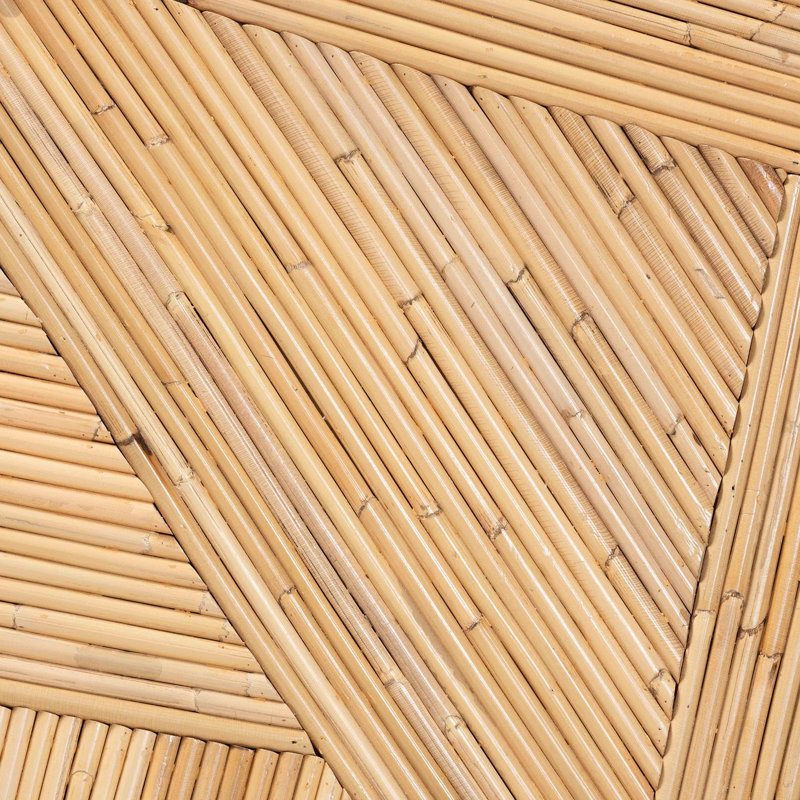 Table de bout