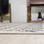 Tapis d'intérieur / extérieur Crompton-542327826-582949886