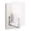 Syll 1 - Light Bath Sconce-1414752593-1414752599