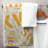 Bath Towel-48287869-48287865-48288566