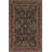 Dvorak Wool Oriental Indoor Rug-26992869