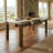 Mcmillen Dining Table