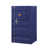 Blue est en rupture de stock