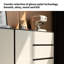 Armoire d'appoint légère-1537774406