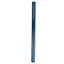 Silken 8" x 0.5" Ceramic Pencil Liner-1136201389