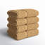 Coton luxueux et hautement absorbant Renata-16214558