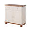 Abiageal 80cm Sideboard-2093227374