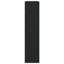 Bookcase 89X24x101.5 Cm Engineered Wood-585576765