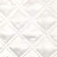 Ensemble de couvre-lit réversible Double Diamond-38672506-38672504