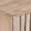 12-5 Bathroom Cabinet-106216476