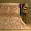 Vanessa Fitted Sheet-116829243