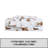 Eddie Bauer Kids Sheet Sets-106893401-66055005