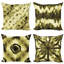 Housse de coussin Montezuma-59144452-59144464