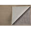 Tapis moderne Abbott-269061522