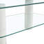 Table basse Makaiah-692585790